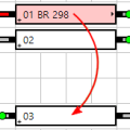 sbs-step23-int.png