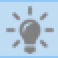 lightctrl_go.png