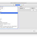 bidib-features-en.png