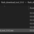 espressif_flash_tool.jpg