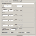 sbs-signal-int01-it.png