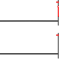 st-3.png