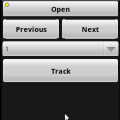 androc-qvga-fytrack.png
