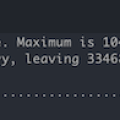 ota-upload-en.png