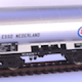 piko-esso-ns.png