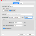 dccpp-setup-eth-en.png