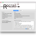 rocview-info-en.png