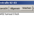 sbs-routes-turnouts02-03-de.png