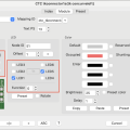 ctc_2buttons_1display_ctc_connector_config.png