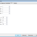 dmx-example-output1-color-de.png