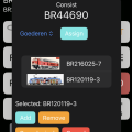 rocctrl-consistdlg-en.png