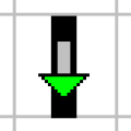 posiition-sued.png