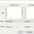 loc-fun-event-nl.png