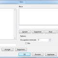 sbs-location-empty-fr.png