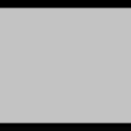 block-gr.png