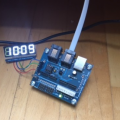 fastclock-pi03.png