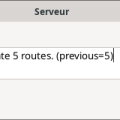 sbs-analyzer-routes-fr.png
