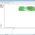 create-modview-05-de.png