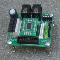 pi08.png