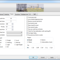sbs-loc-details-en.png