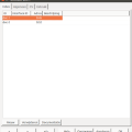 accdec-index-nl.png