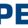 vpeb.png