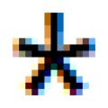 asterisk.png