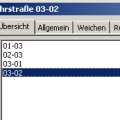 sbs-routes-overview-all-de.png