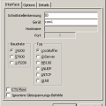 locobuffer-interface-de.png