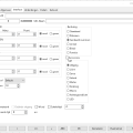 dccpp-signal-int-setup-nl.png