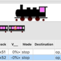 locomotives_lc_04_op_04.png