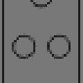 ks-ks1-blk.gif