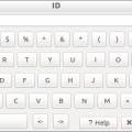 keyboard-us-uc-en.png