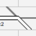 slim-dc1-left.png