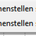 assembletrain-menu-de.png