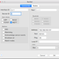 rocnet-mqtt-en.png