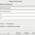 modulartracklayout-fr.png