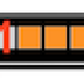 car31.png