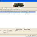 loco-index-it.png