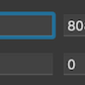 wiocam-loco-int-en.png