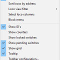 view-menu-en.png