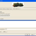 loco-consist-it.png