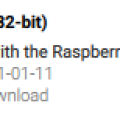 raspi-imager-3-de.png