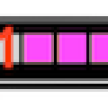 car41.png