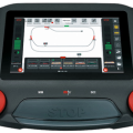 cs3plus.png