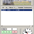 sbs-loco-panel-it.png