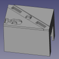 ctc-3d-diagonal-signal-right.png