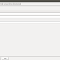 rocview-trace-nl.png