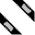 curve-11.png