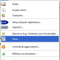 issue-menu-it.png